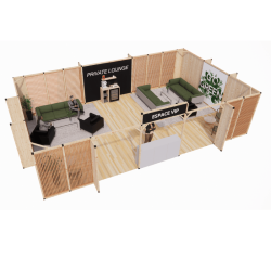 General Installation | Decoroom