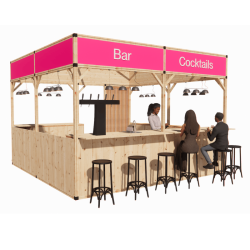 Algemene installatie | Decoroom