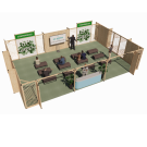 General Installation | Decoroom