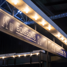 Foodhallen | Decoroom