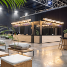 Foodhallen | Decoroom