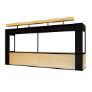 Foodhallen | Decoroom