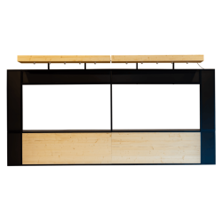 Foodhallen | Decoroom