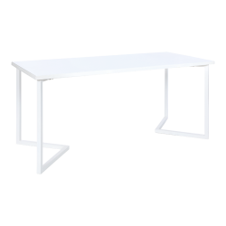 Table Oléron L160 | Decoroom