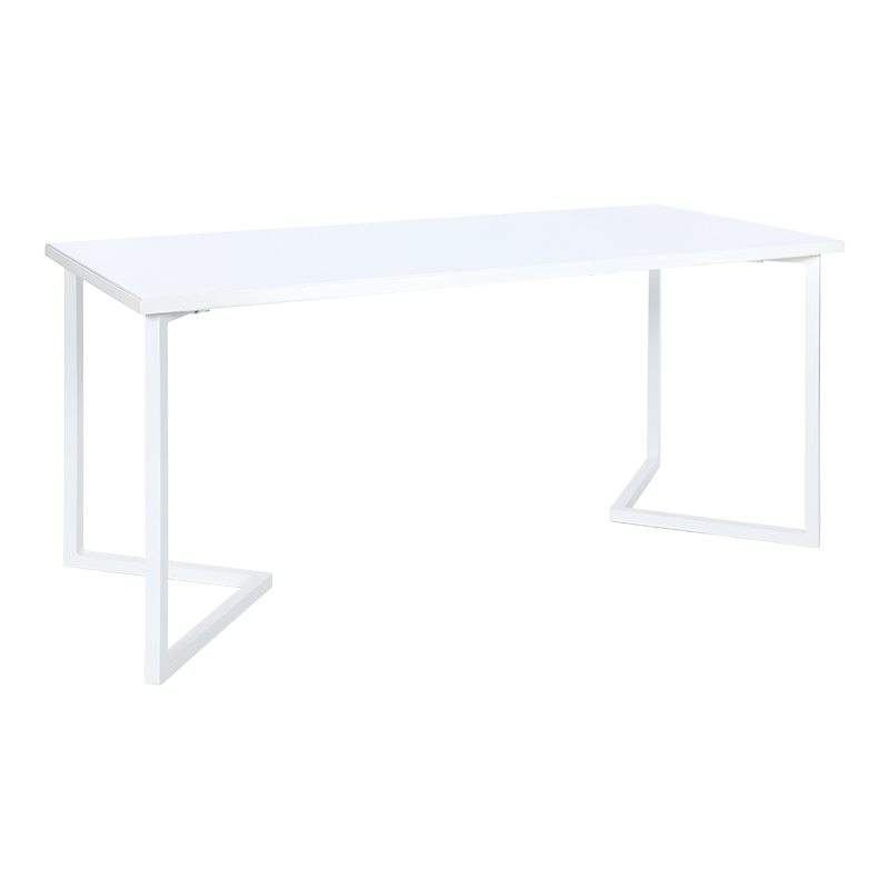 Table Oléron L160 - Decoroom