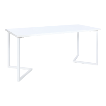 Tafel Oléron L160 | Decoroom