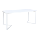 Tafel Oléron L160 | Decoroom