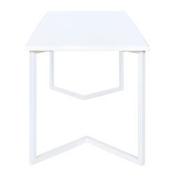 Table Oléron L160 | Decoroom