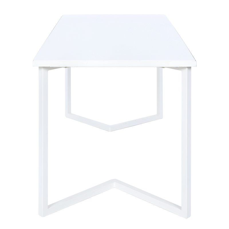 Tafel Oléron L160 | Decoroom