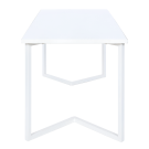 Table Oléron L160 | Decoroom