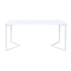 Table Oléron L160 - Decoroom