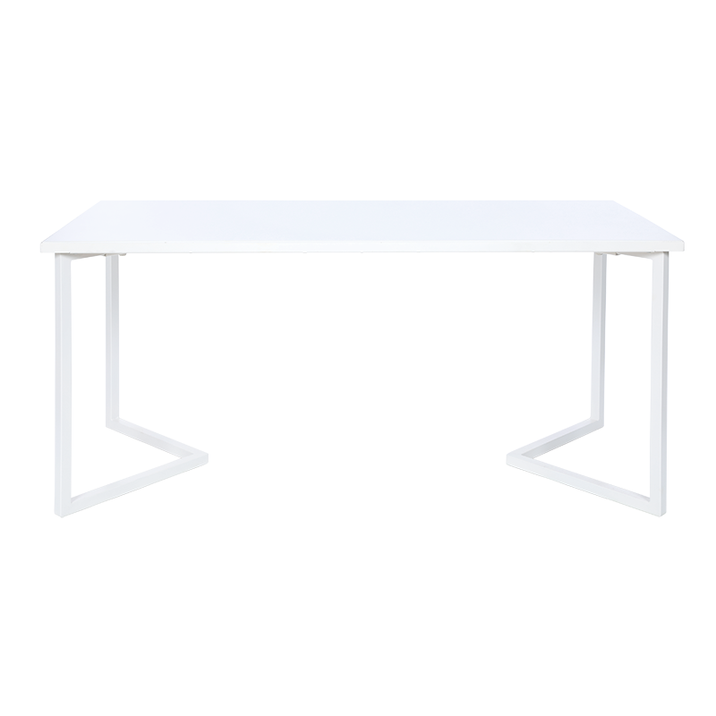 Tafel Oléron L160 | Decoroom