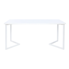 Table Oléron L160 | Decoroom