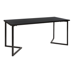Tafel Marennes L160 | Decoroom