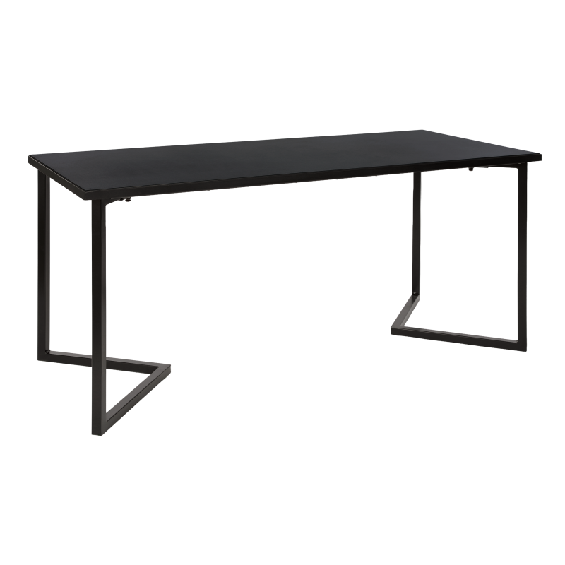 Tafel Marennes L160 | Decoroom