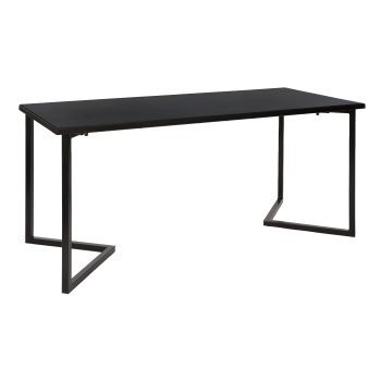 Table Marennes L160 | Decoroom