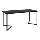 Table Marennes L160 | Decoroom