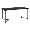 Tafel Marennes L160