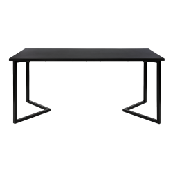 Table Marennes L160 | Decoroom