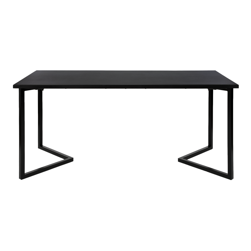 Tafel Marennes L160 | Decoroom
