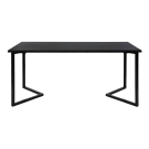 Tafel Marennes L160 | Decoroom