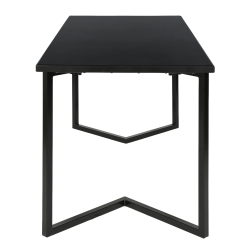 Table Marennes L160 | Decoroom