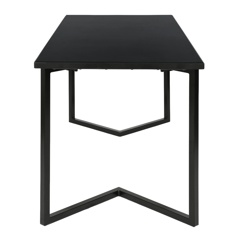 Table Marennes L160 - Decoroom