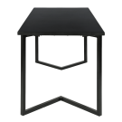 Tafel Marennes L160 | Decoroom