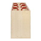 Prullenbak | Decoroom
