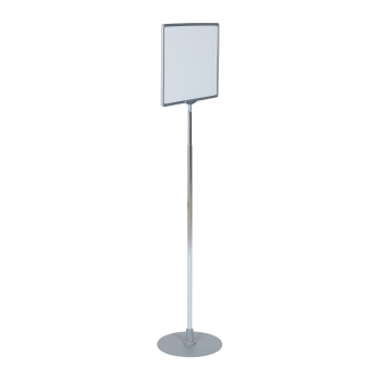 Vloermodel | Decoroom