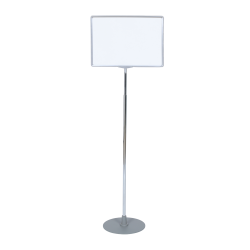 Vloermodel | Decoroom