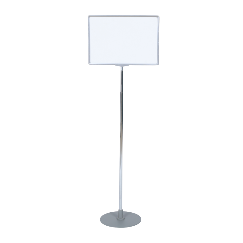Vloermodel | Decoroom
