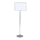 Vloermodel | Decoroom