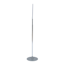 Stand-mounted display | Decoroom