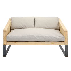 Sofa Odette | Decoroom