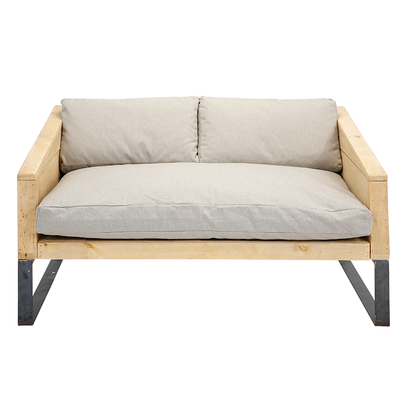 Sofa Odette | Decoroom