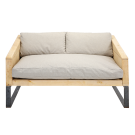 Sofa Odette | Decoroom