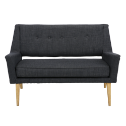 Sofa Oslo | Decoroom