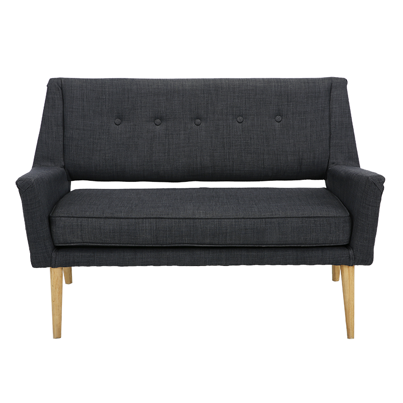 Sofa Oslo | Decoroom