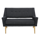 Sofa Oslo | Decoroom