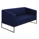 Sofa Penseur | Decoroom