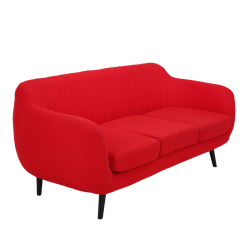 Sofa Pulp | Decoroom