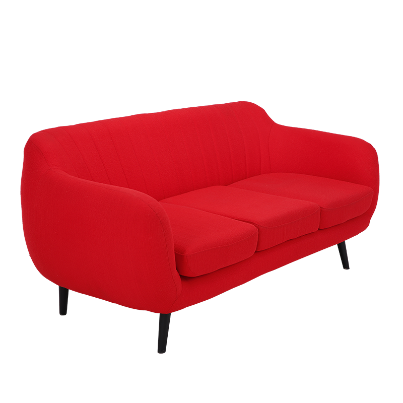 Sofa Pulp | Decoroom