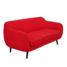 Sofa Pulp | Decoroom