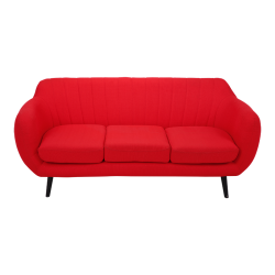 Sofa Pulp | Decoroom