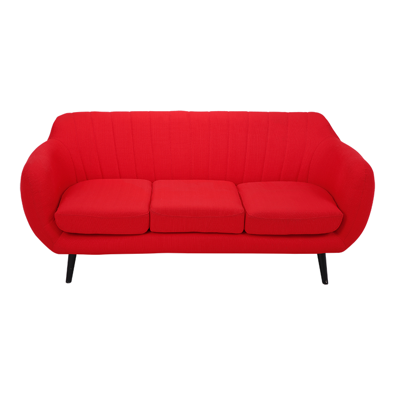 Sofa Pulp | Decoroom