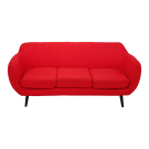 Sofa Pulp | Decoroom