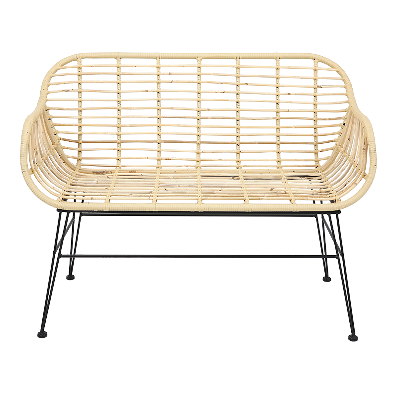 Bench Rotini Two | Decoroom