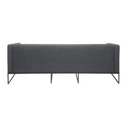 Sofa Songeur | Decoroom