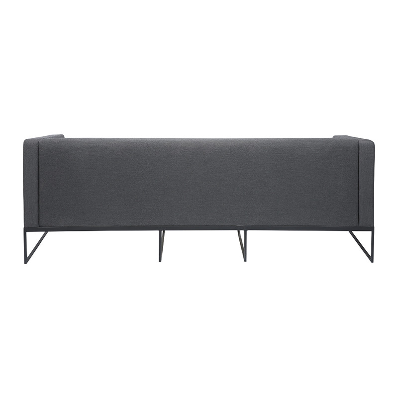 Sofa Songeur | Decoroom